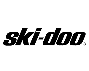 Ski_Doo_Logo
