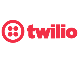 TWILIO