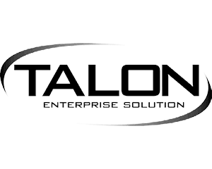 Talon Logo