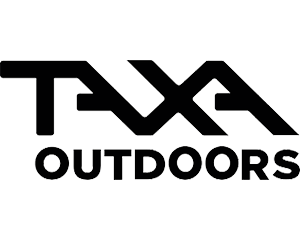 Taxa Logo