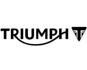 Triumph-Logo