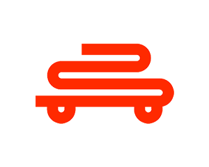 Wackk.Logo