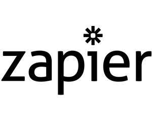 Zapier.Logo