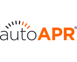 auto apr logo-