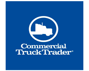 commercialtrucktrader.logo