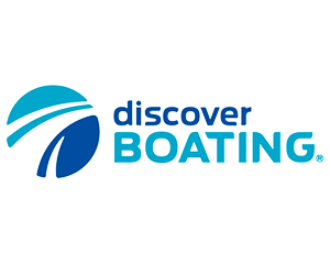 discover_boating