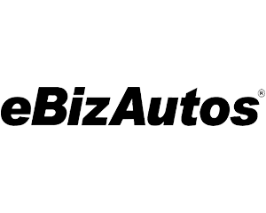 eBizAutos