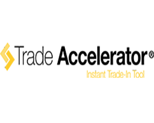 logo_trade_accelerator_logo
