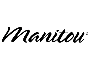 manitou-logo