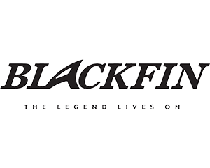blackpurl