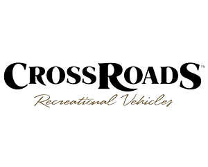 Cross Roads Logo