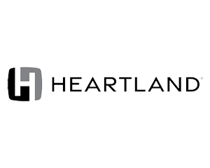 Heartland Logo