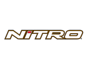 Nitro Logo