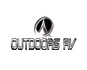 Outdoors RV Logo
