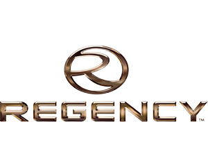 Regency Logo