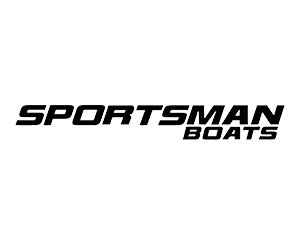 Sportsman Logo