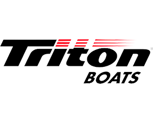 Triton Boats