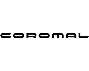 Coromal Logo
