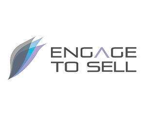 Engage To Sell Logo