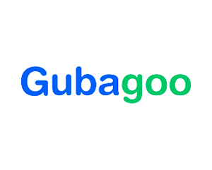 Gubagoo Logo