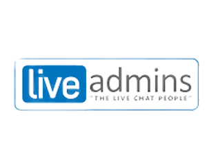 Live_Admins_Logo