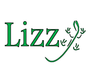 Lizzy Logo