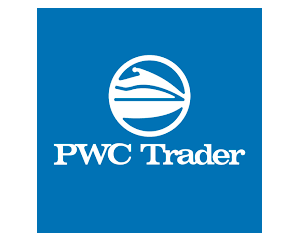 PWC Trader