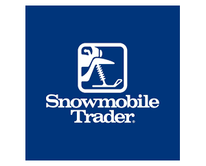 Snowmobile Trader