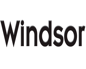 Windsor Logo