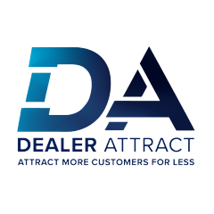 DA_LOGO-