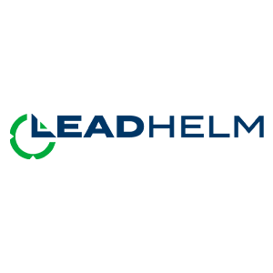 leadhelm_partner