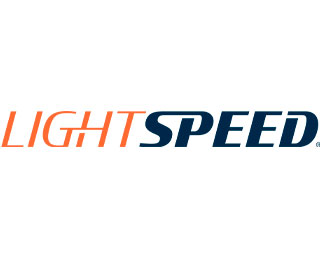 lightspeed_partner