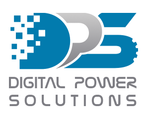 dps-logo