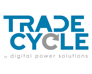 tradecycle-logo